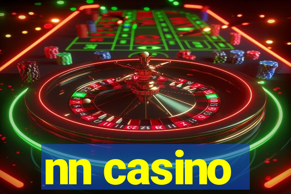 nn casino